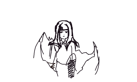 殼之少女